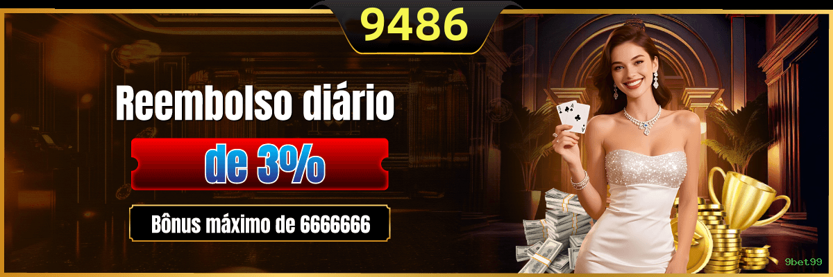 Processo de Download do App 9bet99 - Passo a Passo Simples