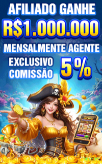 9bet99 App - Aplicativo Oficial para Android e iOS