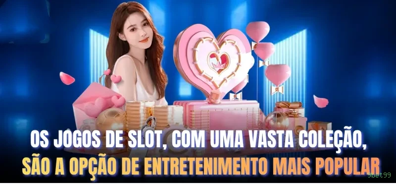 Interface do Aplicativo 9bet99 - Design Premium e Intuitivo
