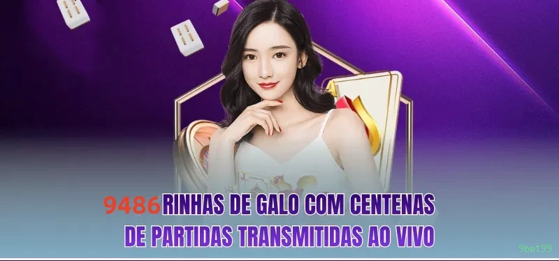 Recursos Exclusivos do App 9bet99 - Modo Offline, Login Biométrico