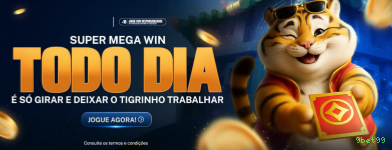 Recursos Exclusivos do App 9bet99 - Modo Offline, Login Biométrico