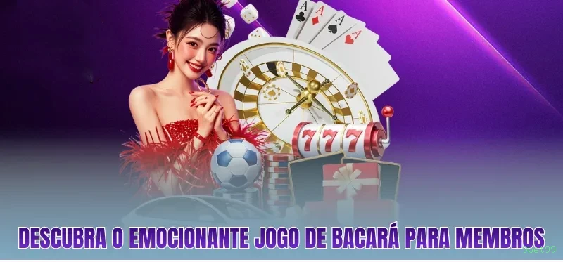 Bônus Exclusivos 9bet99 - Promoções Generosas e Ofertas VIP