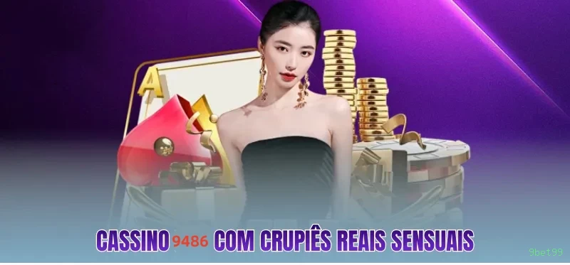 Programa VIP e Benefícios Exclusivos