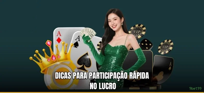 Jogos de Cassino ao Vivo
