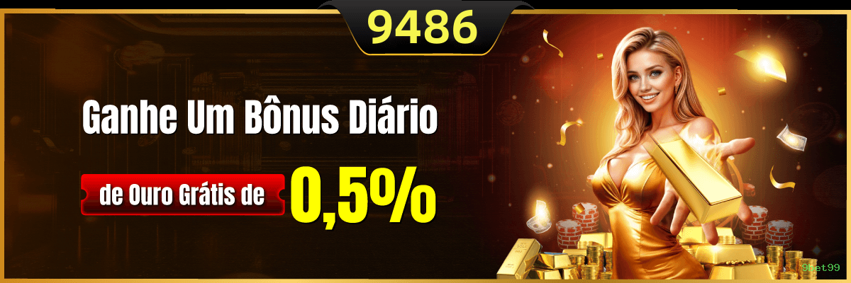Como Funciona o Crash - Multiplicador Crescente e Cash Out