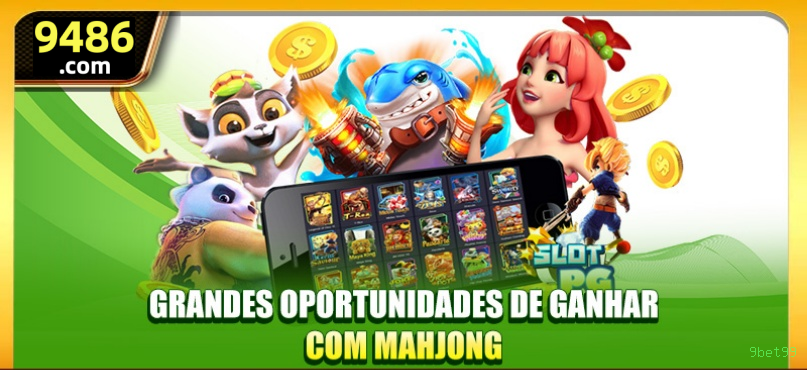 Estratégias de Crash - Gráfico de Multiplicadores e Riscos