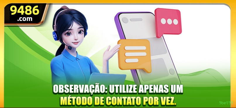 Apostas Esportivas 9bet99 - Cobertura Completa dos Esportes Brasileiros