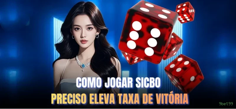 Apostas de Futebol - Brasileirão, Champions League, Copa do Mundo