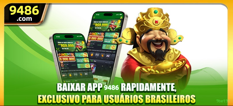 FAQ 9bet99