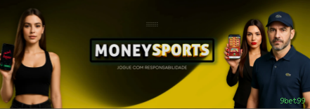 9bet99 Logo