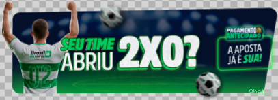 Jogos de Cassino 9bet99 - Variedade Incrível com Grandes Prêmios