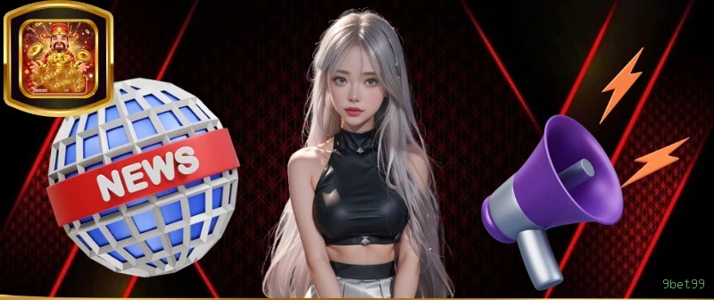 Categorias de Jogos - Slots, Mesa, Ao Vivo, Jackpots