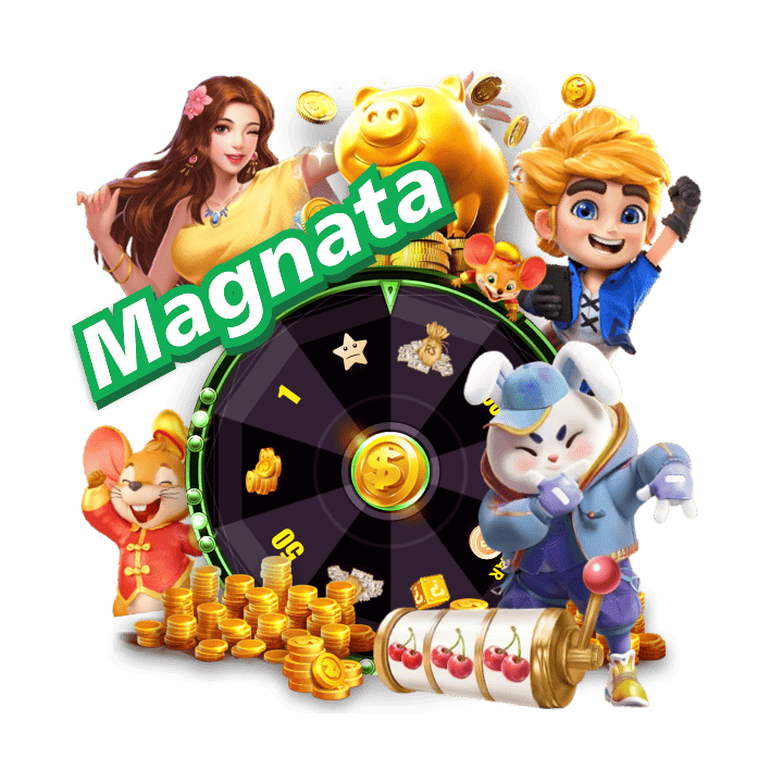 Coleção Premium de Slots 9bet99 - NetEnt, Pragmatic Play, Evolution