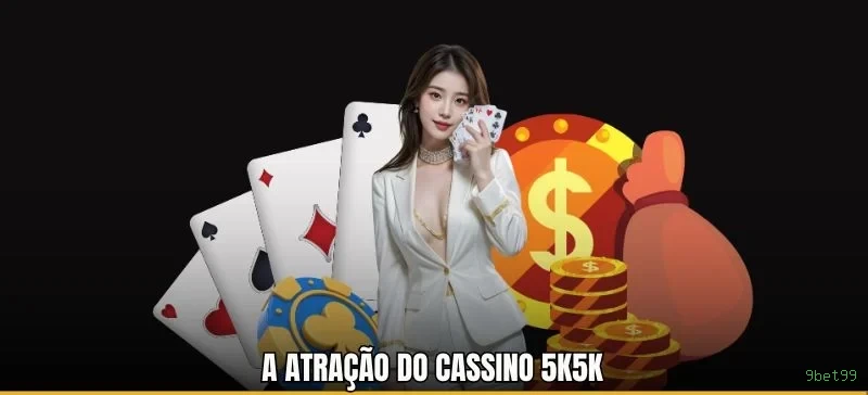Coleção Premium de Slots 9bet99 - NetEnt, Pragmatic Play, Evolution