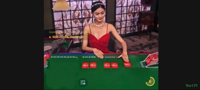 9bet99 Logo