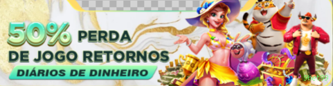 Sistema de Login Seguro 9bet99 - Interface Premium