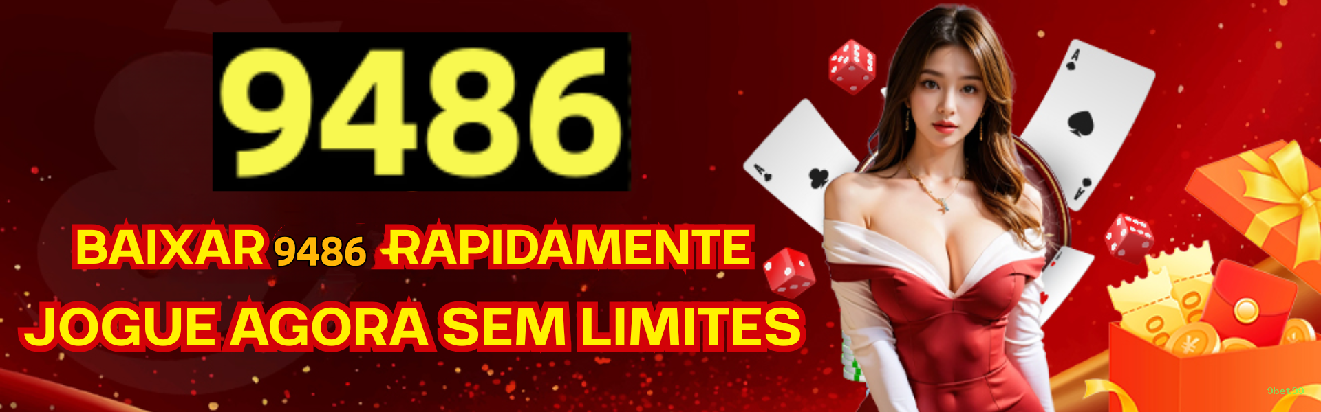 Sistema de Segurança Avançado 9bet99 - Criptografia e Proteção