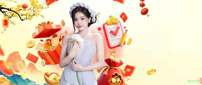 Benefícios do Login 9bet99 - Bônus e Vantagens Exclusivas