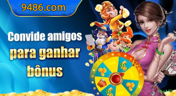 Benefícios do Login 9bet99 - Bônus e Vantagens Exclusivas