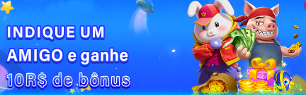 Jogos de Mesa 9bet99