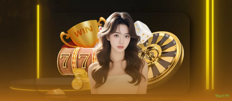 Plataforma 9bet99 - Segurança, Tecnologia e Confiança