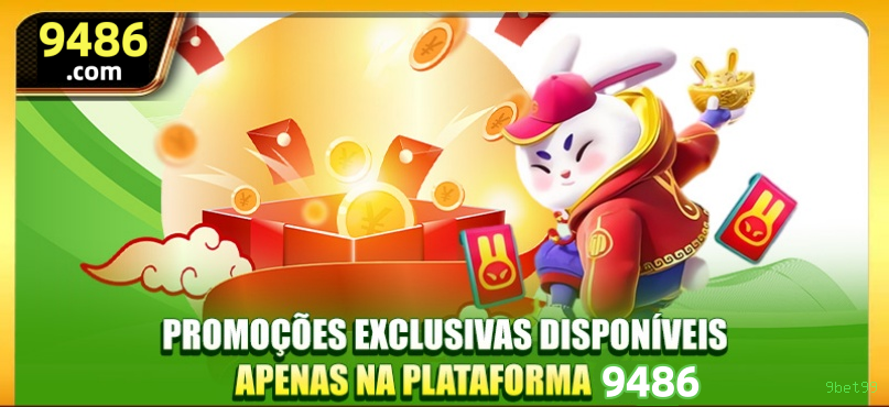 Stack Tecnológico da Plataforma - Cloud, CDN, Segurança