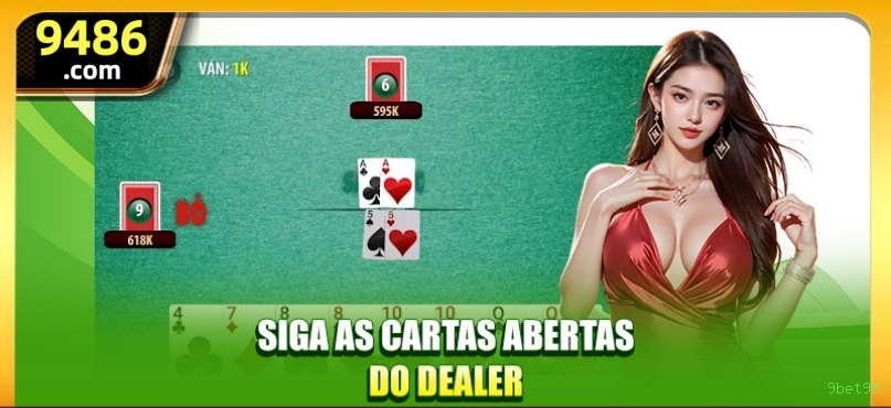 Promoções Exclusivas 9bet99 - Bônus Especiais e Ofertas Imperdíveis