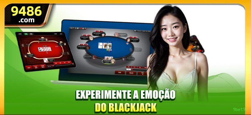Programa de Fidelidade VIP - 7 Níveis de Recompensas Exclusivas