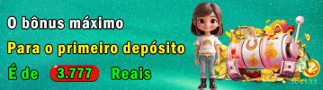 9bet99 Logo