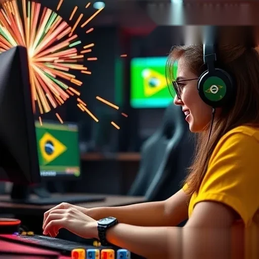 Formulário registro 9bet99